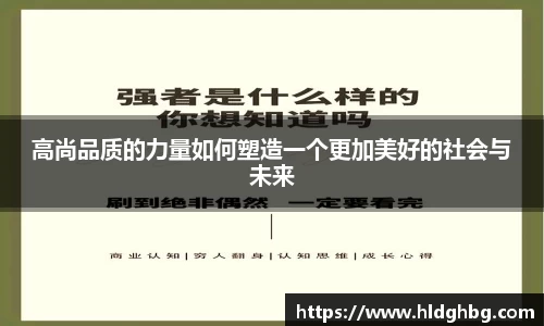 熊猫体育官方网站